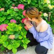 ヒメ日記 2026/03/06 22:54 投稿 はるか 道玄坂クリスタル