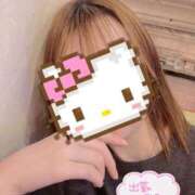 ヒメ日記 2026/03/14 08:05 投稿 はるか 道玄坂クリスタル