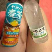 ヒメ日記 2026/03/14 14:26 投稿 はるか 道玄坂クリスタル