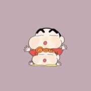 ヒメ日記 2026/03/19 09:06 投稿 はるか 道玄坂クリスタル