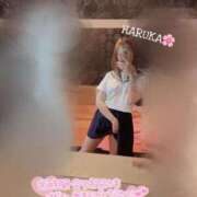 ヒメ日記 2026/03/24 08:36 投稿 はるか 道玄坂クリスタル