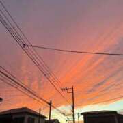 ヒメ日記 2026/03/27 16:26 投稿 はるか 道玄坂クリスタル