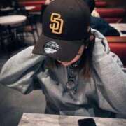 はるか 下着🎥🌟 道玄坂クリスタル