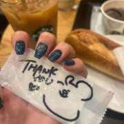 ヒメ日記 2026/04/23 18:06 投稿 はるか 道玄坂クリスタル