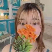 ヒメ日記 2026/04/27 16:06 投稿 はるか 道玄坂クリスタル