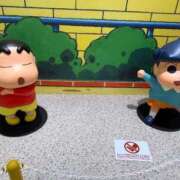 ヒメ日記 2026/04/28 08:26 投稿 はるか 道玄坂クリスタル