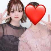 ヒメ日記 2026/06/09 11:26 投稿 はるか 道玄坂クリスタル