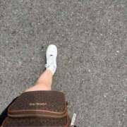 ヒメ日記 2026/06/13 10:46 投稿 はるか 道玄坂クリスタル
