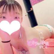 ヒメ日記 2026/07/25 09:08 投稿 はるか 道玄坂クリスタル