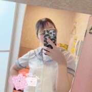ヒメ日記 2026/08/01 10:32 投稿 はるか 道玄坂クリスタル