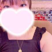 はるか 熱く行こーよ❤️‍🔥🧚 道玄坂クリスタル