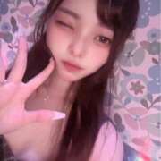 ヒメ日記 2025/12/03 09:01 投稿 皇かおる ラブアイドル