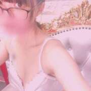 ヒメ日記 2025/12/03 13:05 投稿 皇かおる ラブアイドル