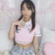 ヒメ日記 2025/12/03 14:58 投稿 皇かおる ラブアイドル