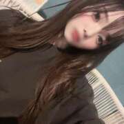 ヒメ日記 2025/12/03 17:16 投稿 皇かおる ラブアイドル