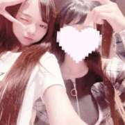 ヒメ日記 2025/12/03 21:01 投稿 皇かおる ラブアイドル