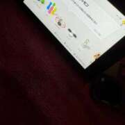 ヒメ日記 2025/12/03 22:40 投稿 皇かおる ラブアイドル