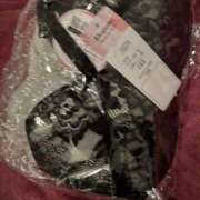 ヒメ日記 2025/12/04 07:59 投稿 皇かおる ラブアイドル