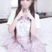 ヒメ日記 2025/12/04 15:03 投稿 皇かおる ラブアイドル