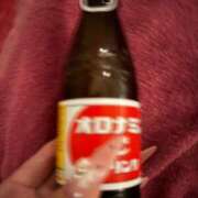 ヒメ日記 2025/12/04 17:35 投稿 皇かおる ラブアイドル