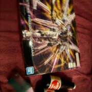 ヒメ日記 2025/12/04 22:53 投稿 皇かおる ラブアイドル