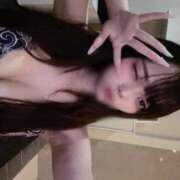 ヒメ日記 2025/12/05 08:20 投稿 皇かおる ラブアイドル