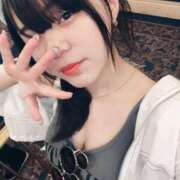 ヒメ日記 2025/12/05 12:45 投稿 皇かおる ラブアイドル