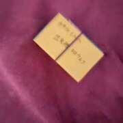 ヒメ日記 2025/12/05 18:31 投稿 皇かおる ラブアイドル