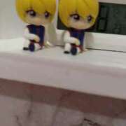 ヒメ日記 2025/12/06 08:30 投稿 皇かおる ラブアイドル