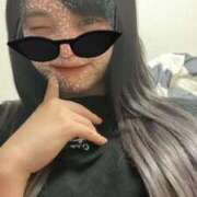 皇かおる あかんねんもうwwwww ラブアイドル