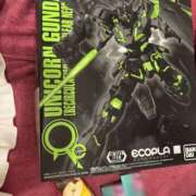 皇かおる 本指様天才 ラブアイドル