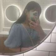 ヒメ日記 2025/12/07 08:49 投稿 皇かおる ラブアイドル