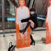 ヒメ日記 2025/12/07 09:15 投稿 皇かおる ラブアイドル