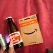 ヒメ日記 2025/12/07 14:29 投稿 皇かおる ラブアイドル