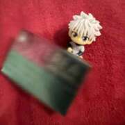 ヒメ日記 2025/12/07 17:18 投稿 皇かおる ラブアイドル