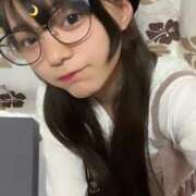 ヒメ日記 2025/12/08 06:37 投稿 皇かおる ラブアイドル