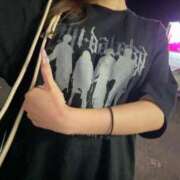 ヒメ日記 2025/12/08 07:05 投稿 皇かおる ラブアイドル