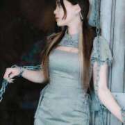 ヒメ日記 2025/12/08 11:16 投稿 皇かおる ラブアイドル