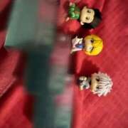 ヒメ日記 2025/12/08 13:50 投稿 皇かおる ラブアイドル