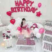 ヒメ日記 2025/12/08 15:28 投稿 皇かおる ラブアイドル