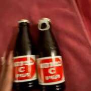 ヒメ日記 2025/12/08 19:21 投稿 皇かおる ラブアイドル