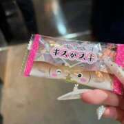 ヒメ日記 2025/12/09 08:59 投稿 皇かおる ラブアイドル