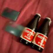 ヒメ日記 2025/12/09 11:23 投稿 皇かおる ラブアイドル