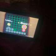 ヒメ日記 2025/12/09 15:44 投稿 皇かおる ラブアイドル