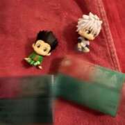 ヒメ日記 2025/12/09 19:47 投稿 皇かおる ラブアイドル