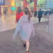 ヒメ日記 2025/12/10 07:46 投稿 皇かおる ラブアイドル