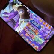 ヒメ日記 2025/12/10 13:15 投稿 皇かおる ラブアイドル