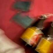 ヒメ日記 2025/12/10 15:19 投稿 皇かおる ラブアイドル