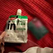 ヒメ日記 2025/12/11 08:52 投稿 皇かおる ラブアイドル