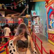 ヒメ日記 2025/12/11 10:24 投稿 皇かおる ラブアイドル